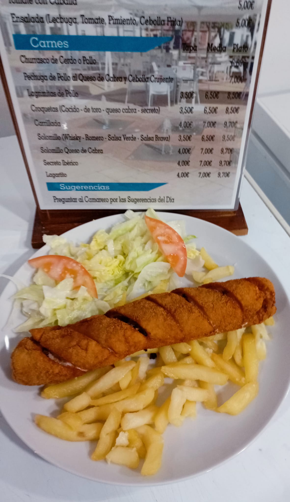 mecanizados-federico-4